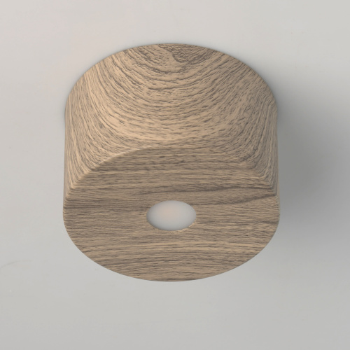 Люстра De Markt Иланг фото 4