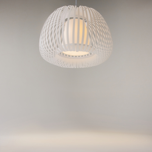 Подвесной светильник Maytoni MOD409PL-01W фото 7