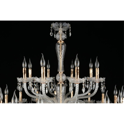 Люстра подвесная APL.811.03.42 фото 12 Люстра подвесная APL.811.03.42 фото 12