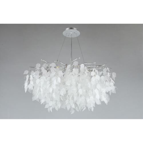 Люстра подвесная APL.849.23.13 фото 6 Люстра подвесная APL.849.23.13 фото 6