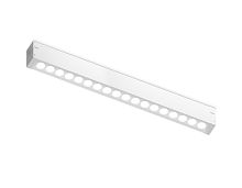 Светильник светодиодный трековый AMBRELLA LIGHT TRACK SYSTEM GL1725