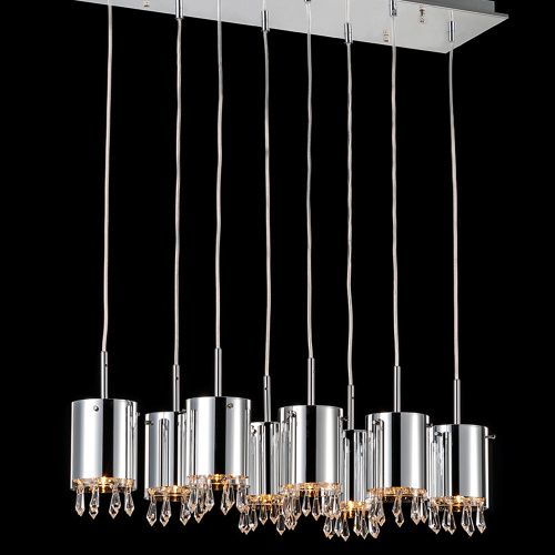 Подвесной светильник MD1303802-8A фото 3