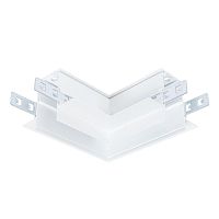 Коннектор L-образный Arte Lamp Linea-Accessories A480733