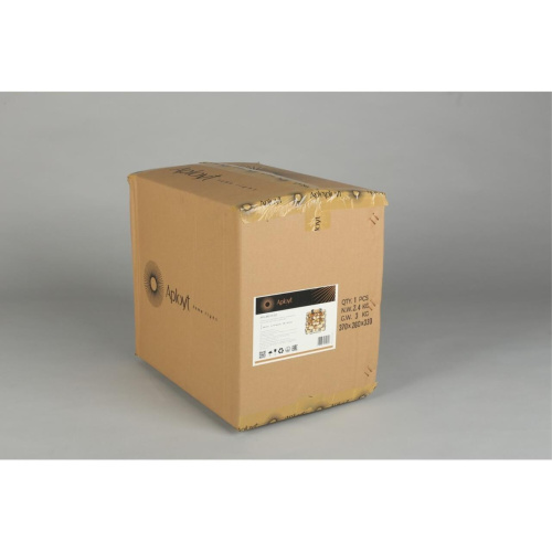 Светильник настенный (Бра) APL.861.01.02 фото 7