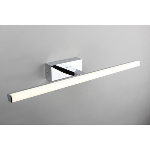 Светильник настенный (Бра) OML-29301-12 фото 5