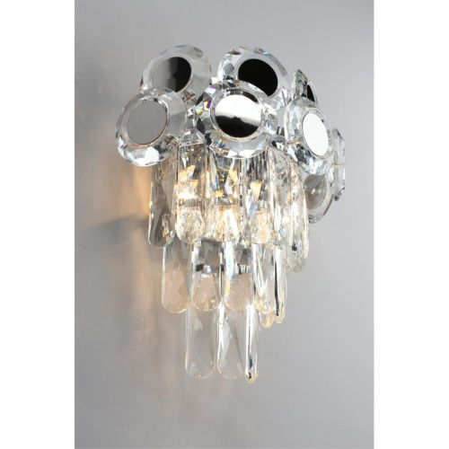 Светильник настенный (Бра) APL.832.11.02 фото 18