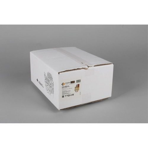 Светильник настенный (Бра) OML-68901-01 фото 2 Светильник настенный (Бра) OML-68901-01 фото 2