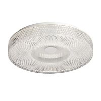 Люстра De City Ривз