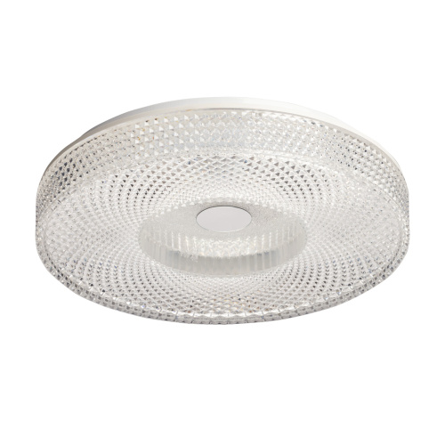 Люстра De City Ривз Люстра De City Ривз