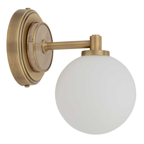 Настенный светильник KUTEK COMO COM-K-1(P/6)B