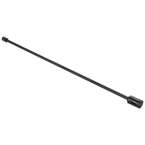 Крепление потолочное Lightstar Due 507177 Крепление потолочное Lightstar Due 507177