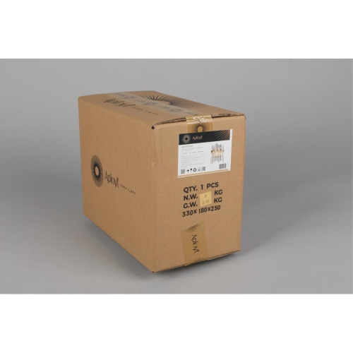 Светильник настенный (Бра) APL.747.01.02 фото 11