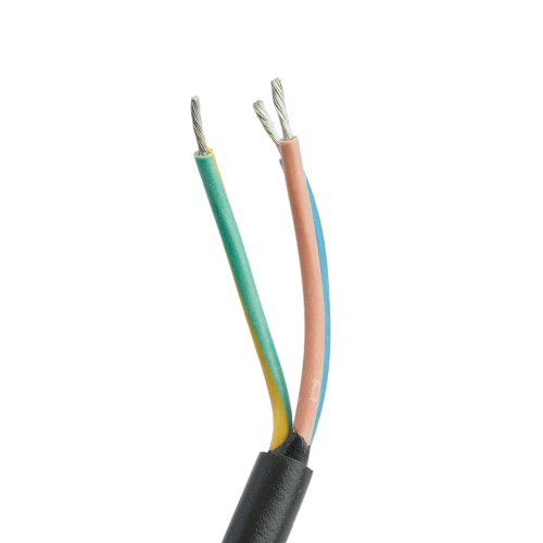 Светодиодный уличный консольный светильник Feron SP3070 30W 5000K 90-300V, серый фото 8