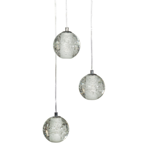 10112/3 Подвесной светильник LOFT IT Rain фото 2