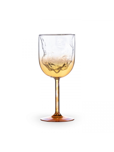 Бокал Meteorite Wine фото 2 Бокал Meteorite Wine фото 2