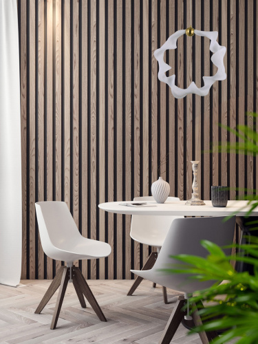 Люстра De City Мадлен фото 11 Люстра De City Мадлен фото 11