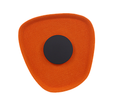 Светильник настенный светодиодный Moderli V11613-WL Flory