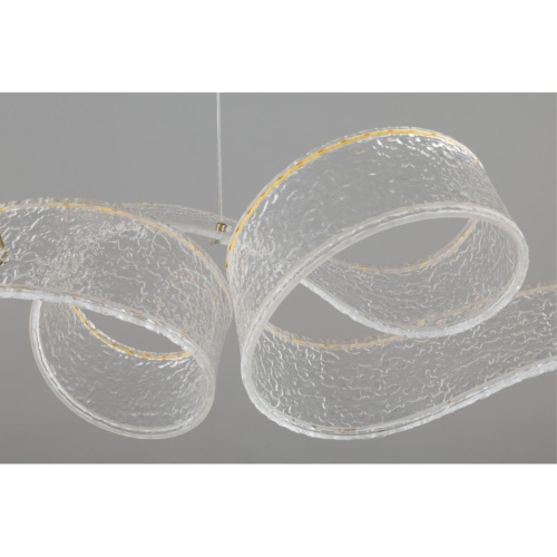 Люстра подвесная APL.075.13.32 фото 4