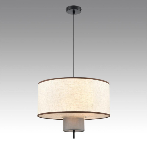 Подвесной светильник Lumion Sorento Moderni 8282/4 фото 8