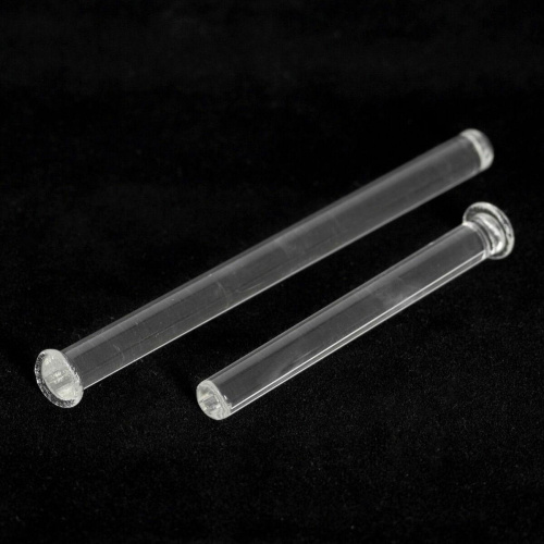 Потолочная люстра Lussole LGO GREENSBORO LSP-8822 фото 7