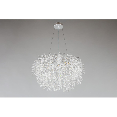 Люстра подвесная APL.846.03.10 фото 2