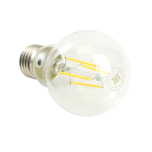 Лампа светодиодная Feron.PRO LB-1106 Шар E27 980LM 6W 175-265V 4000K фото 4