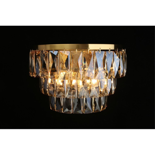 Светильник настенный (Бра) APL.837.01.02 фото 13