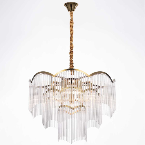 Подвесная люстра Citilux Jane CL304163 фото 2 Подвесная люстра Citilux Jane CL304163 фото 2