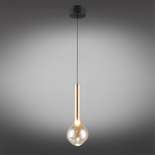 Светильник подвесной APL.058.06.04 фото 3 Светильник подвесной APL.058.06.04 фото 3