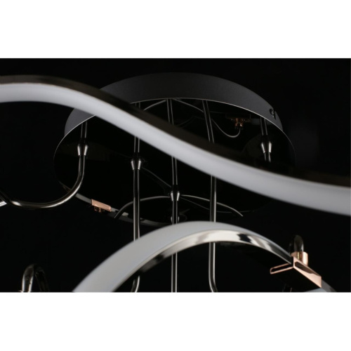 Люстра потолочная APL.062.07.70 фото 9 Люстра потолочная APL.062.07.70 фото 9