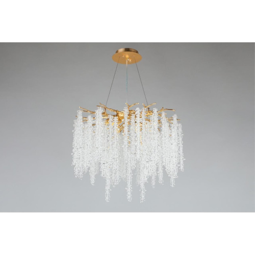 Люстра подвесная APL.848.03.10 фото 5