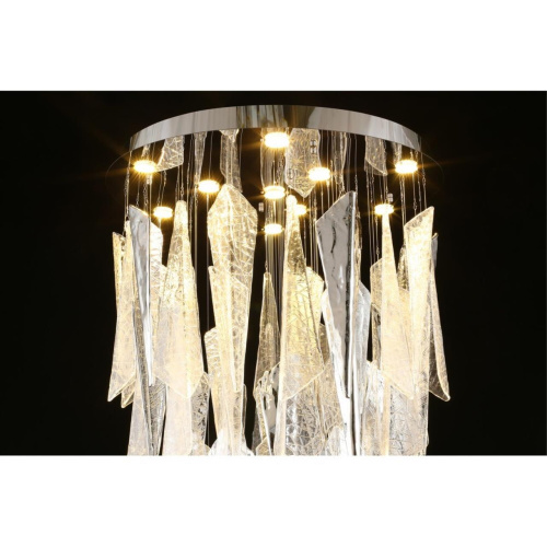 Люстра потолочная APL.855.16.10 фото 12 Люстра потолочная APL.855.16.10 фото 12