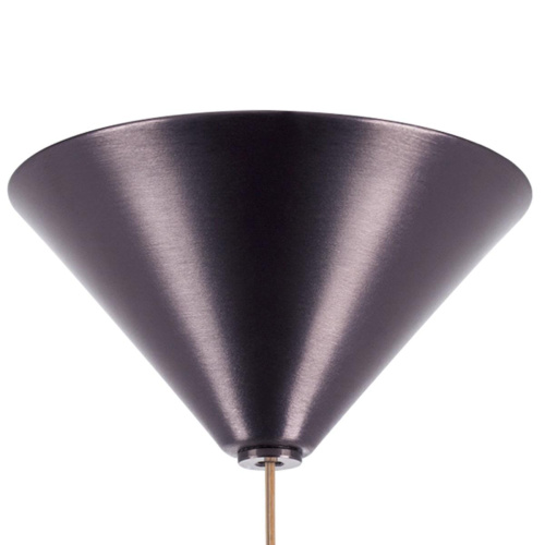 Подвесной светодиодный светильник Lightstar Cone 757011 фото 7