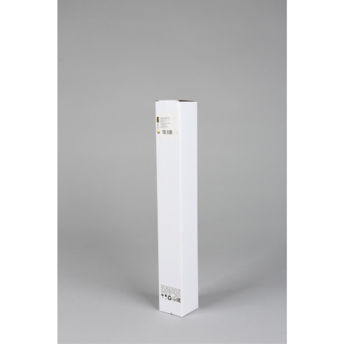 Светильник подвесной OML-101706-20 фото 5 Светильник подвесной OML-101706-20 фото 5