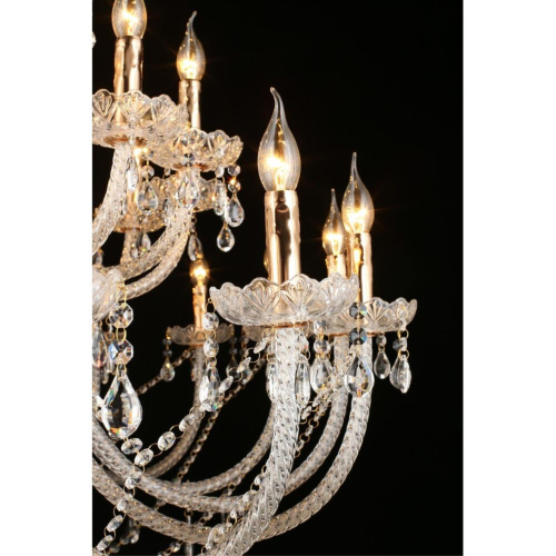 Люстра подвесная APL.811.03.42 фото 14 Люстра подвесная APL.811.03.42 фото 14