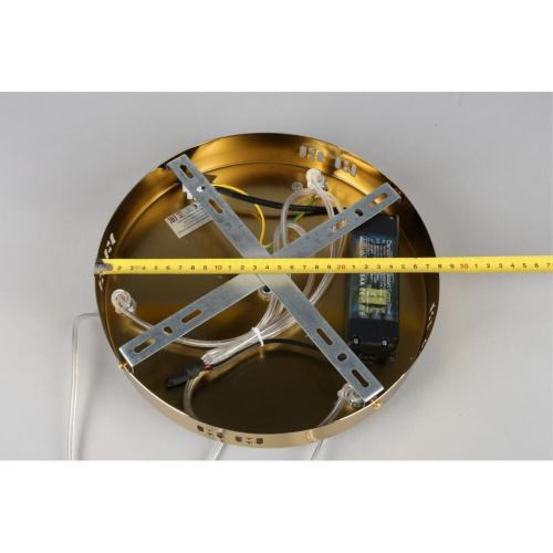 Светильник подвесной APL.044.16.24 фото 9