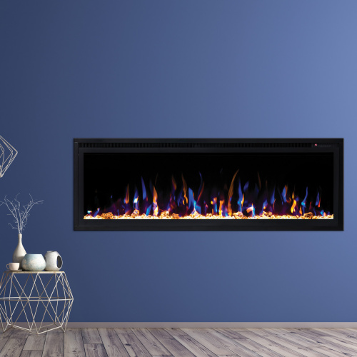 Электроочаг SAPHIR-S 50 фото 2