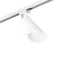 Комплект с трековым светильником Lightstar Rullo (213486+592086+201486) R1T348686