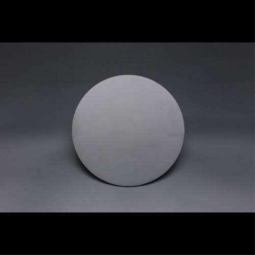 Светильник трековый APL.0111.00.06 фото 7