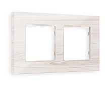 Рамка AMBRELLA VOLT AF930302