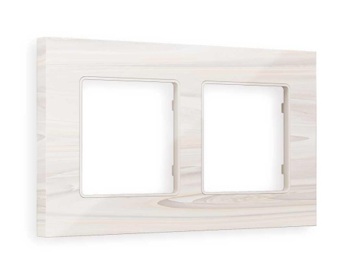 Рамка AMBRELLA VOLT AF930302 Рамка AMBRELLA VOLT AF930302