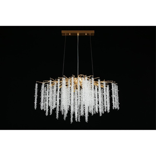 Люстра подвесная APL.848.23.10 фото 12