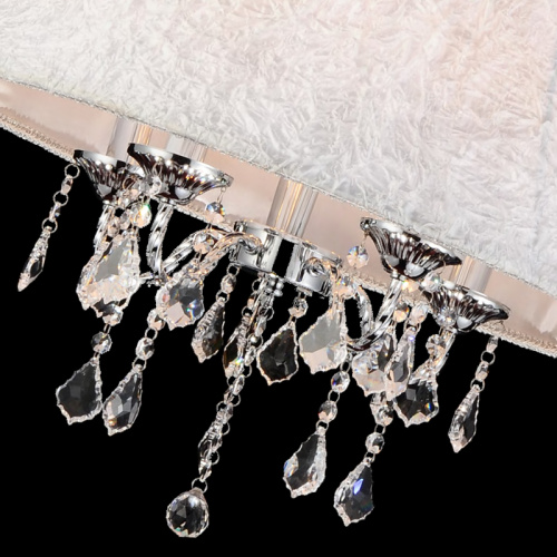 Люстра MD122801-5A фото 4 Люстра MD122801-5A фото 4