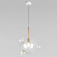 2034-P4 Подвесной светильник LOFT IT Bolle