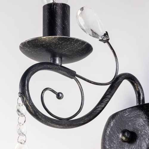 Бра De City Лада фото 2