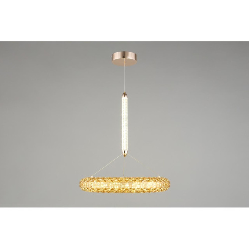 Светильник подвесной APL.035.06.25 фото 18