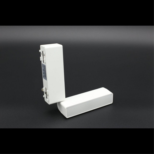 Светильник трековый APL.0103.10.05 фото 11