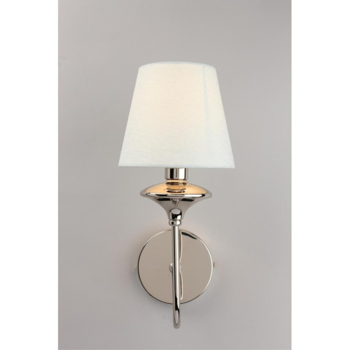 Светильник настенный (Бра) APL.731.01.01 фото 18