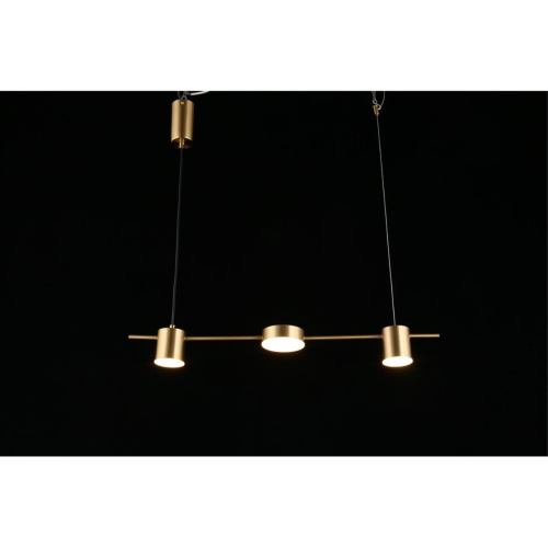 Люстра подвесная APL.017.13.18 фото 13