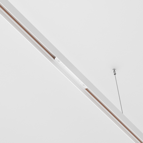 Комплектующие для систем освещения с токоведущими элементами Technical TRA034PC-42W фото 5 Комплектующие для систем освещения с токоведущими элементами Technical TRA034PC-42W фото 5